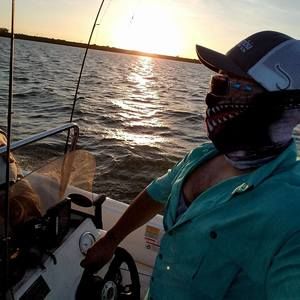 Meet your Posher, Roland